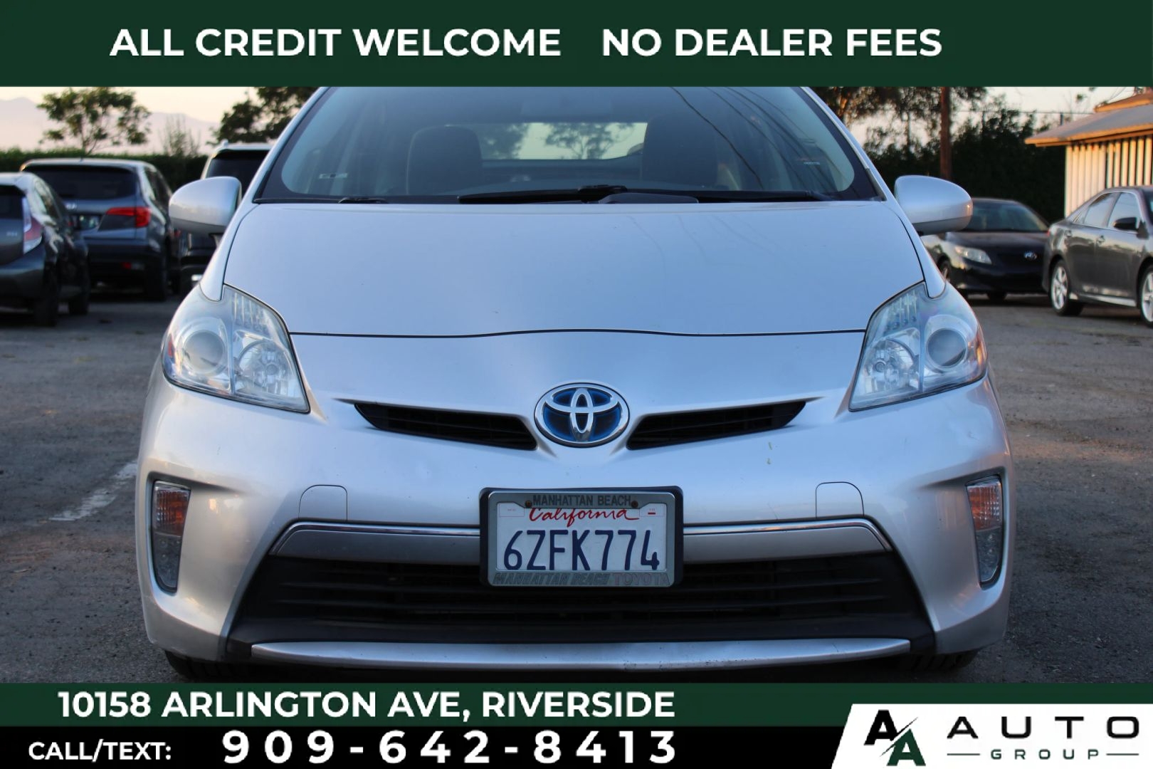 toyota prius plug-in 2013 JTDKN3DP6D3032197 image toyota prius plug-in 2013 JTDKN3DP6D3032197 image